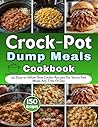 Crock-Pot Dump Me...