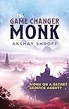 The Game Changer Monk