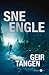 Sneengle (Gabriel Fjell, #3)