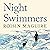 Night Swimmers: The Irish c...
