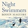 Night Swimmers