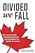 Divided We Fall by Max Cameron