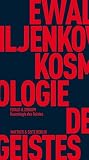 Kosmologie des Ge...