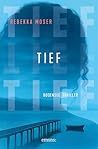 Tief: Der Bodense...