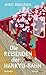 Die Reisenden der Hankyu-Bahn: Roman (German Edition)