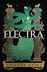 Electra
