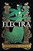 Electra (Spanish Edition)
