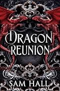 Dragon Reunion