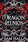 Dragon Reunion