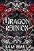 Dragon Reunion