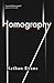 Homography: with a foreword...