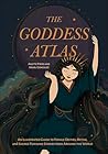 The Goddess Atlas...