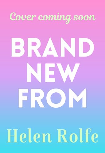 The Seaside Book Club: A BRAND NEW heartwarming story of friendship, secrets and unexpected journeys for 2026 (Kindle Edition)