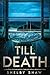 Till Death by Shelby Shaw