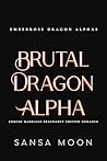 Brutal Dragon Alp...