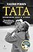 Tata