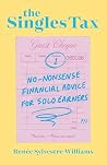 The Singles Tax: ...