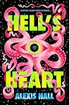 Hell's Heart