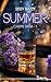 Summer (Carpe Diem t. 1) (F...