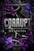 Corrupt