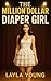 The Million Dollar Diaper G...