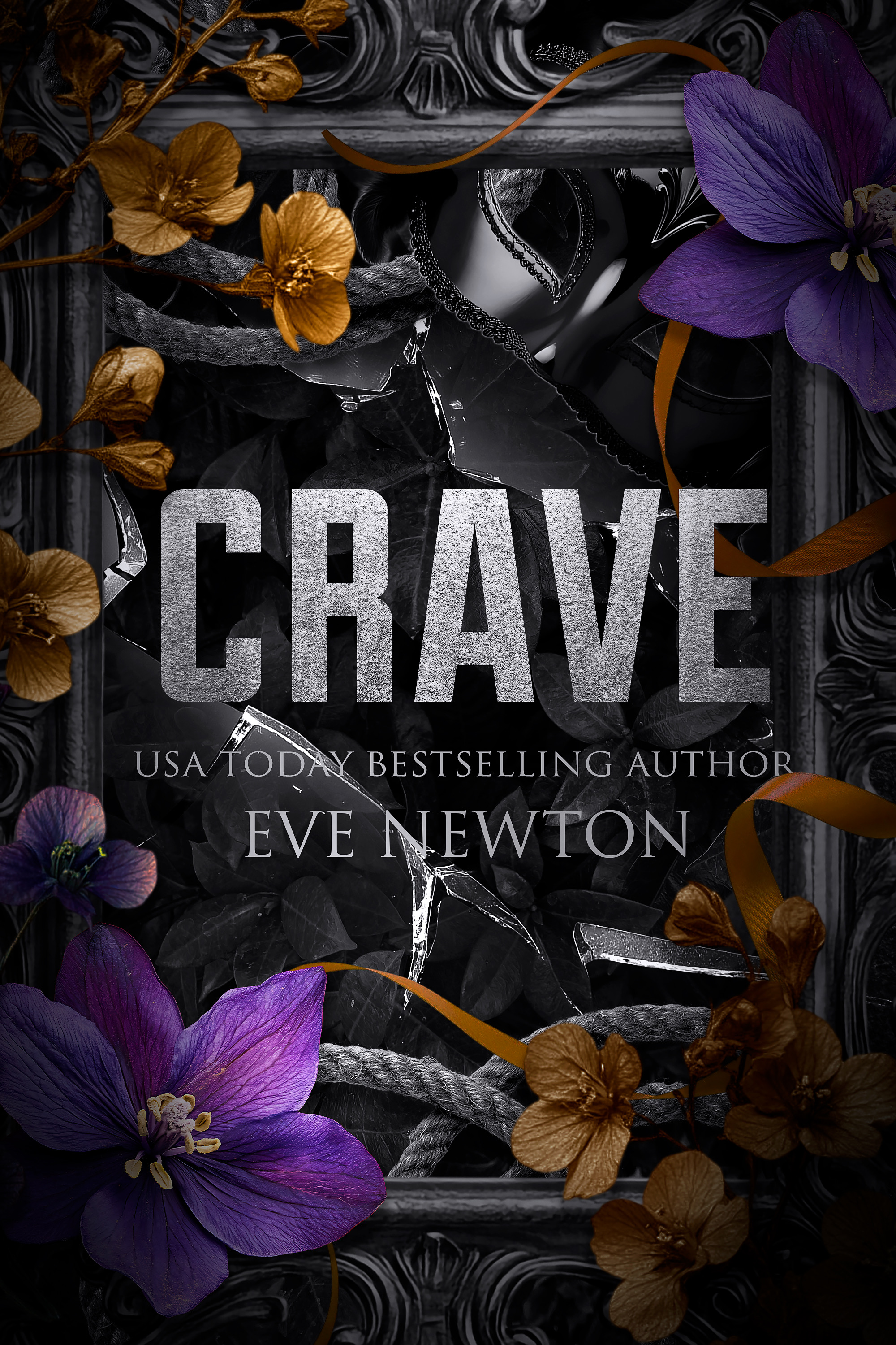 Crave