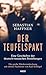 Der Teufelspakt: Eine Gesch...