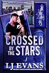 Crossed by the Stars
