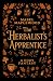 The Herbalist's Apprentice: A Cozy Fantasy