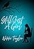 Still Just A Girl by Nikki Taylor