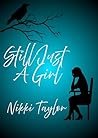 Still Just A Girl