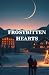 FROSTBITTEN HEARTS: A Snowb...