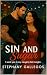 Sin and Sugar