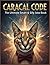 Caracal Code: The Ultimate Smart & Silly Joke Book: Laugh Smart, Think Fast — 300+ Brainy, Animal-Powered Jokes for Kids, Teens & Grown-Ups (Animal ... Funny Jokes About All Your Favorite Animals)