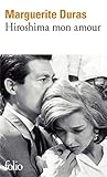 Hiroshima mon amour