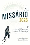 Missário 2026: Um...
