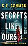 Secrets Like Ours