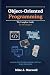Object-Oriented Programming by Mike J. Maxwell