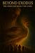 Beyond Exodus: The Story Be...