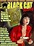 Black Cat Weekly #219