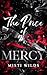 The Price of Mercy (Dying f...