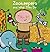 Zookeepers and What They Do (Profession Series)