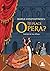 Îți place opera? by Marius Constantinescu