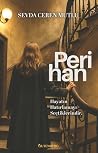 Trending Books