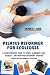 PILATES REFORMER FOR SCOLIO...