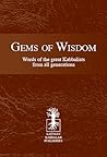 Gems Of Wisdom