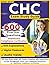 Unofficial CHC Exam Study Guide: 600 Practice Questions with Explanations on Risk Management, Ethics, and Compliance Governance for Healthcare Compliance Certification