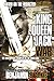 King, Queen, Jack, War: The...