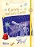 Abenteuerspaß mit Conni 5: Conni im Weltall-Camp: Tolle Kinderbuchreihe für die Ferienzeit zum Selberlesen für Kinder ab 8 (German Edition)