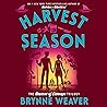 Harvest Season